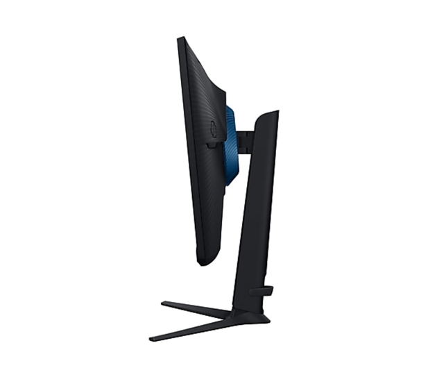 Samsung Odyssey G5 S27FG510EUX - 1355379 - zdjęcie 10